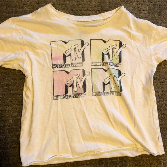 out grew it - Picture 1 of 3